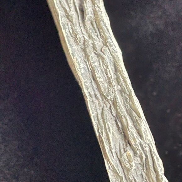 Remember ...As Far as Anyone Knows, We are a NORMAL family. Carson's Light-Heart - Picture 3 of 11